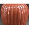Image 6 : SANTA CLARA  POTTERY VASE ( ALVIN BACA)