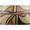 Image 4 : SANTO DOMINGO POTTERY VASE
