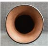 Image 6 : SANTO DOMINGO POTTERY VASE