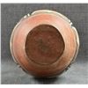 Image 7 : SANTO DOMINGO POTTERY VASE