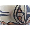 Image 9 : SANTO DOMINGO POTTERY VASE