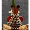 Image 11 : HOPI KACHINA (PATRICK HOWARD)