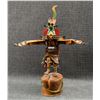 Image 1 : HOPI KACHINA (PATRICK HOWARD)