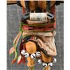 Image 4 : HOPI KACHINA (PATRICK HOWARD)
