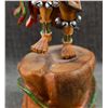 Image 5 : HOPI KACHINA (PATRICK HOWARD)