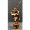 Image 7 : HOPI KACHINA (PATRICK HOWARD)