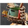 Image 9 : HOPI KACHINA (PATRICK HOWARD)