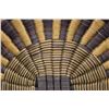 Image 2 : HOPI BASKETRY BOWL