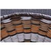 Image 3 : HOPI BASKETRY BOWL