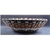 Image 4 : HOPI BASKETRY BOWL