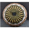 Image 5 : HOPI BASKETRY BOWL