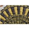 Image 6 : HOPI BASKETRY BOWL