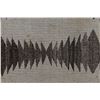 Image 10 : NAVAJO TEXTILE