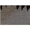 Image 11 : NAVAJO TEXTILE
