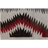 Image 12 : NAVAJO TEXTILE