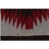 Image 13 : NAVAJO TEXTILE