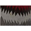 Image 14 : NAVAJO TEXTILE