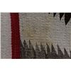 Image 15 : NAVAJO TEXTILE