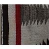 Image 16 : NAVAJO TEXTILE