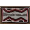 Image 17 : NAVAJO TEXTILE