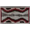 Image 18 : NAVAJO TEXTILE