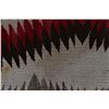 Image 19 : NAVAJO TEXTILE