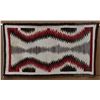 Image 1 : NAVAJO TEXTILE