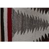 Image 20 : NAVAJO TEXTILE