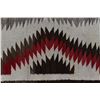 Image 21 : NAVAJO TEXTILE