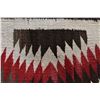 Image 22 : NAVAJO TEXTILE