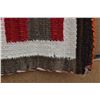 Image 2 : NAVAJO TEXTILE