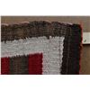 Image 3 : NAVAJO TEXTILE