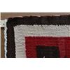 Image 4 : NAVAJO TEXTILE