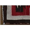 Image 5 : NAVAJO TEXTILE