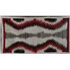 Image 6 : NAVAJO TEXTILE