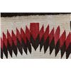 Image 7 : NAVAJO TEXTILE