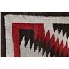 Image 8 : NAVAJO TEXTILE