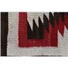 Image 9 : NAVAJO TEXTILE
