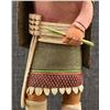 Image 3 : HOPI KACHINA (CLIFFORD CHARLEY)