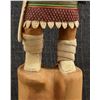 Image 4 : HOPI KACHINA (CLIFFORD CHARLEY)