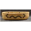 Image 1 : HAVASUPAI BASKETRY BOWL