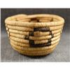 Image 2 : HAVASUPAI BASKETRY BOWL