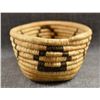 Image 4 : HAVASUPAI BASKETRY BOWL