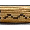 Image 6 : HAVASUPAI BASKETRY BOWL