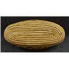 Image 7 : HAVASUPAI BASKETRY BOWL