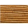 Image 8 : HAVASUPAI BASKETRY BOWL