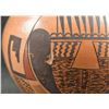 Image 2 : HOPI POTTERY VASE (JEAN SAHMIE NAMPEYO)