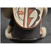 Image 7 : JEMEZ POTTERY STORY TELLER (ANITA TOYA)