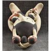 Image 9 : JEMEZ POTTERY STORY TELLER (ANITA TOYA)