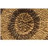 Image 10 : KLAMATH BASKET